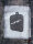 JT Goggle Bag - Grey