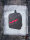 JT Goggle Bag - Pink