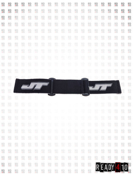 JT Proflex – Black SE Strap