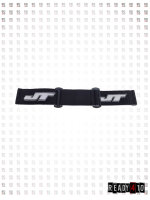 JT Proflex – Black SE Strap