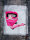 JT Proflex – Hot Pink Breast Cancer Awareness LE Strap