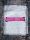 JT Proflex – Hot Pink Breast Cancer Awareness LE Strap