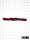 JT Proflex – Red ICE Strap Woven