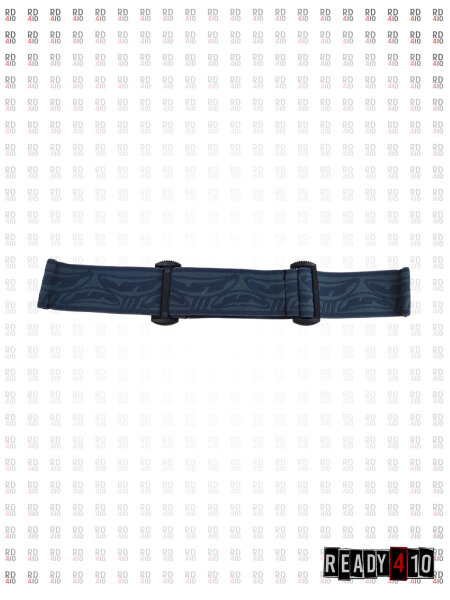 JT Proflex – Smoke ICE Strap Woven