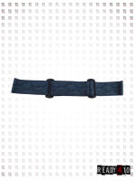JT Proflex – Smoke ICE Strap Woven