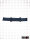 JT Proflex – Smoke ICE Strap Woven