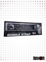 JT Proflex – Teal ICE Strap Woven