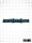 JT Proflex – Teal ICE Strap Woven