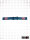 JT Proflex – Teal ICE Strap Woven
