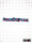 JT Proflex – Teal ICE Strap Woven