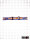 JT Proflex – Teal ICE Strap Woven