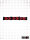 JT Proflex – Teal ICE Strap Woven