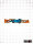 JT Proflex – Teal ICE Strap Woven