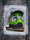 JT Proflex – Lime LE Kee