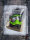 JT Proflex – Lime LE Kee