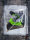 JT Proflex – Lime LE Kee