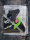 JT Proflex – Lime LE Kee