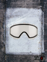 JT Clear Dual-Pane/Thermal Lens