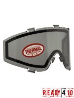 JT Clear Dual-Pane/Thermal Lens