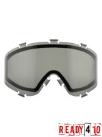 JT Clear Dual-Pane/Thermal Lens