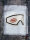 JT Clear Dual-Pane/Thermal Lens
