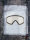 JT Clear Dual-Pane/Thermal Lens