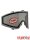 JT Clear Dual-Pane/Thermal Lens