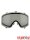 JT Clear Dual-Pane/Thermal Lens