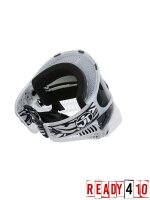 JT Proflex – SE Ice Series Clear mit Chromeglas