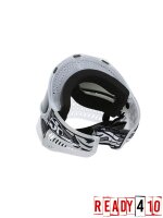 JT Proflex – SE Ice Series Clear mit Chromeglas