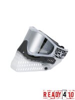 JT Proflex – SE Ice Series Clear mit Chromeglas