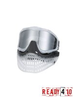JT Proflex – SE Ice Series Clear mit Chromeglas