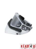 JT Proflex – SE Ice Series Clear mit Chromeglas