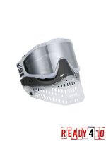 JT Proflex – SE Ice Series Clear mit Chromeglas