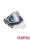JT Proflex – SE Ice Series Clear mit Chromeglas