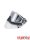 JT Proflex – SE Ice Series Clear mit Chromeglas