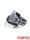 JT Proflex – SE Ice Series Clear mit Chromeglas