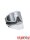 JT Proflex – SE Ice Series Clear mit Chromeglas