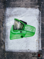 JT Proflex – Birthstone ICE Peridot LE