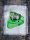 JT Proflex – Birthstone ICE Peridot LE