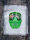 JT Proflex – Birthstone ICE Peridot LE