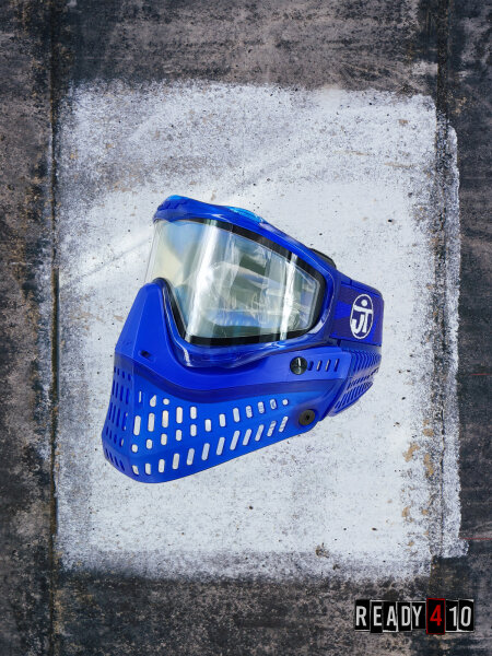 JT Proflex – Birthstone ICE Sapphire LE