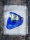 JT Proflex – Birthstone ICE Sapphire LE