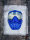JT Proflex – Birthstone ICE Sapphire LE