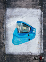 JT Proflex – Birthstone ICE Turquoise LE