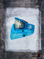 JT Proflex – Birthstone ICE Turquoise LE