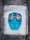 JT Proflex – Birthstone ICE Turquoise LE