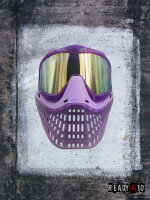 JT Proflex – Build Ice Series Alexandrite Amethyst