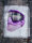 JT Proflex – Build Ice Series Alexandrite Amethyst