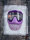 JT Proflex – Build Ice Series Alexandrite Amethyst